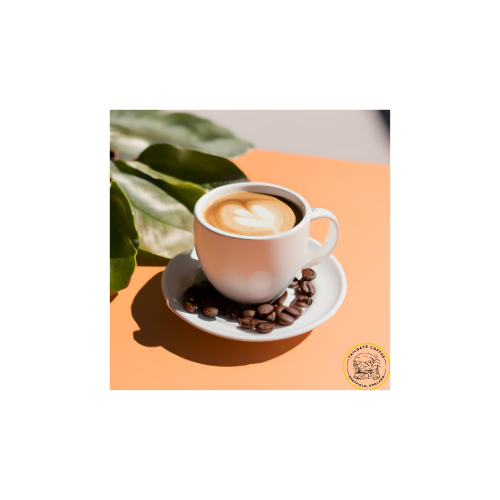Tailgate coffee tips for the perfect brew.