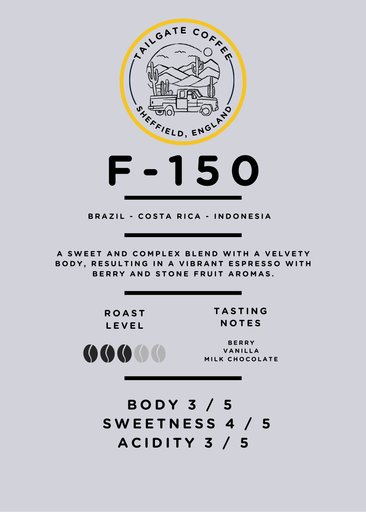 F-150