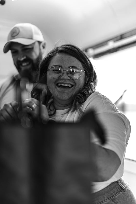 Tailgate on Tour - Part 5: Two Months of Brews, Cheers, and Good Times!