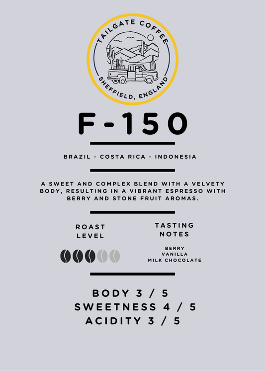 F-150